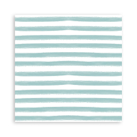 Stamperia Christmas Rose 12x12 Inch Maxi Paper Pack (SBBXLB12)